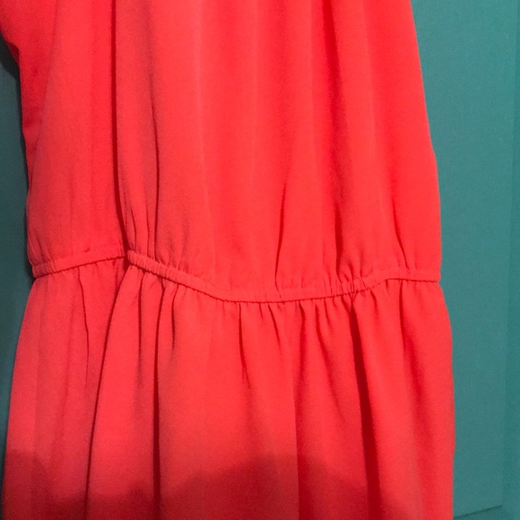 American Eagle Dress - Picture 2 of 7